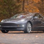Tesla: sarà veramente la vettura del futuro?