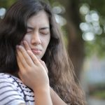Sindrome Temporo Mandibolare: Come prendersi cura della propria salute