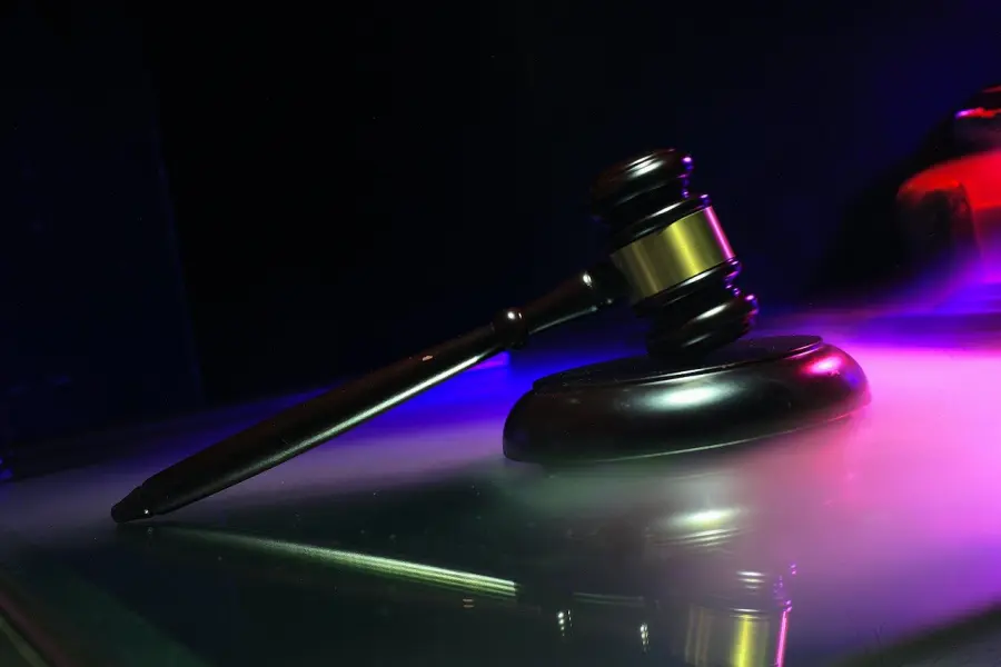 Sanzioni antiriciclaggio: come comprendere il processo verbale di contestazione con l’aiuto di un avvocato