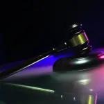 Sanzioni antiriciclaggio: come comprendere il processo verbale di contestazione con l’aiuto di un avvocato