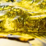 Sistemi di filtrazione olio industriali: alcuni consigli utili per l’acquisto