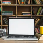 L'Effimero e il Duraturo: Il Valore del Contenuto nel Social Media Marketing