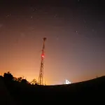 Il corretto funzionamento di un antifurto satellitare