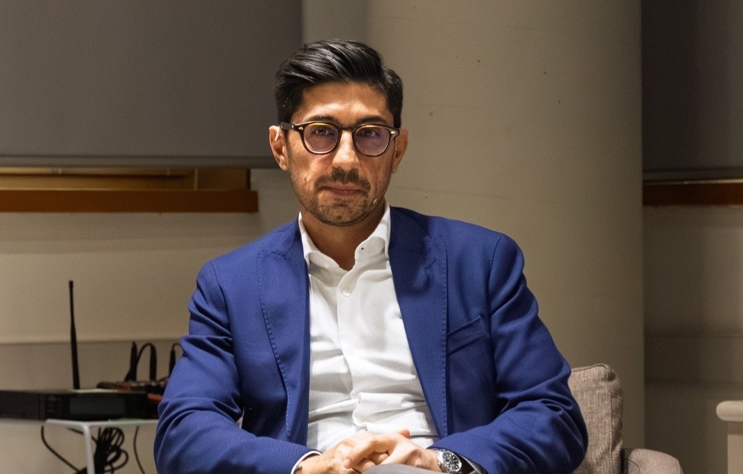 La dieta è finita: il nuovo approccio di Achille Mariani per vivere meglio