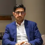 La dieta è finita: il nuovo approccio di Achille Mariani per vivere meglio