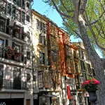 Com’è cambiato il servizio di pulizie condominiali ai tempi del COVID