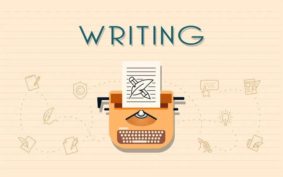 Migliori libri per copywriting