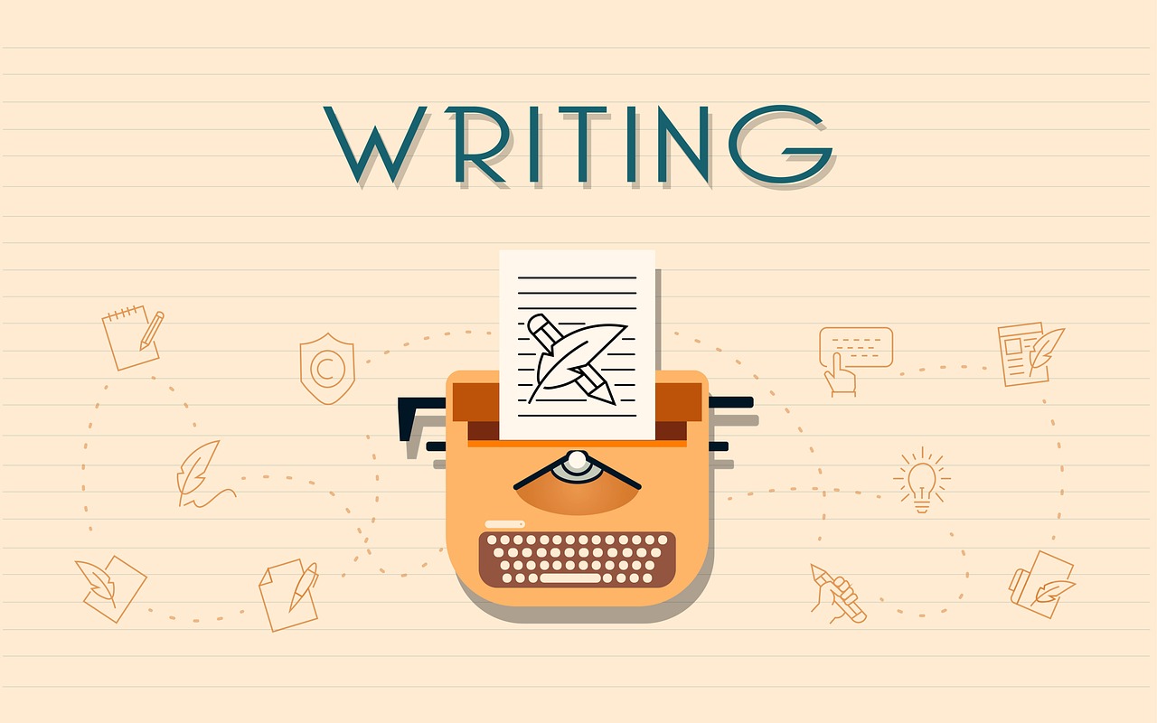 Migliori libri per copywriting