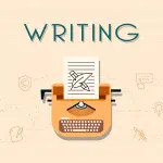 Migliori libri per copywriting