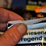 Vendita di cartine e filtri online