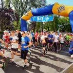 Stand gonfiabili innovativi: design, materiali e soluzioni tecnologiche per allestimenti di impatto