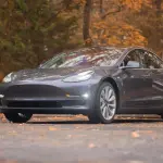 Tesla: sarà veramente la vettura del futuro?