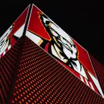 KFC: la svolta animalista del brand