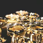 Dove festeggiare il Capodanno a Roma: piazze, locali e spettacoli