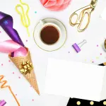 Eventi esclusivi firmati NoSilence: personalizzazione e professionalità al tuo servizio