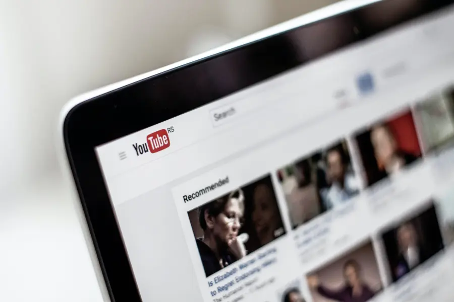 Youtube nel Web Marketing: come funziona per un brand