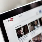 Youtube nel Web Marketing: come funziona per un brand
