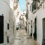 Cosa mangiare a Taranto