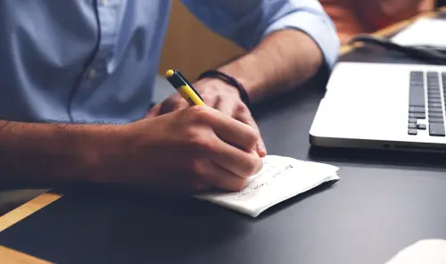 Diritti dei lavoratori - Ti hanno assunto da poco e vuoi uscire (o ti vogliono far uscire)? Ecco cosa prevede la legge — e perché potresti ricevere soldi esentasse