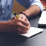 Diritti dei lavoratori - Ti hanno assunto da poco e vuoi uscire (o ti vogliono far uscire)? Ecco cosa prevede la legge — e perché potresti ricevere soldi esentasse