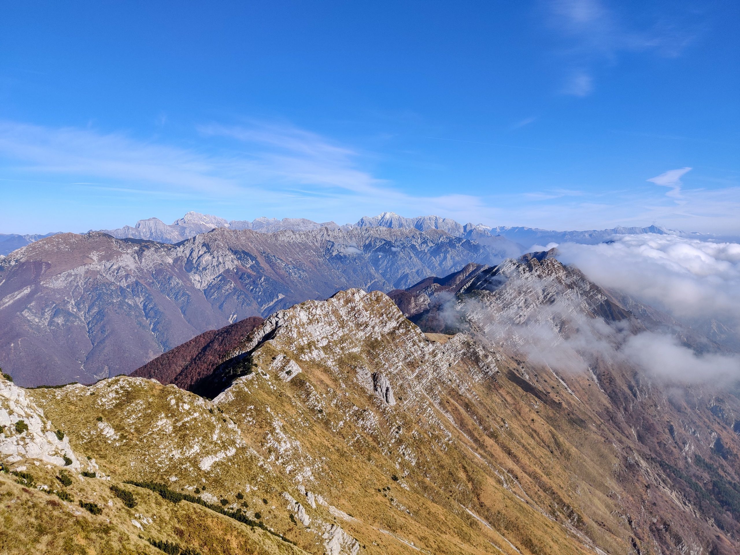 Cosa fare in Friuli Venezia Giulia