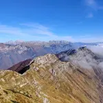 Cosa fare in Friuli Venezia Giulia