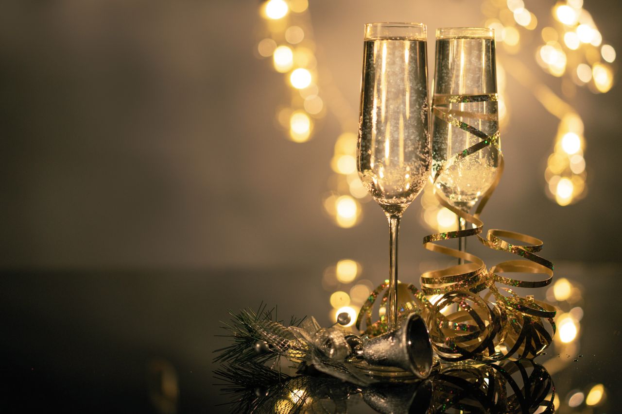 I migliori ristoranti per il cenone di Capodanno a Roma: menù e location ideali per festeggiare con memorabilità