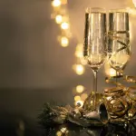 I migliori ristoranti per il cenone di Capodanno a Roma: menù e location ideali per festeggiare con memorabilità