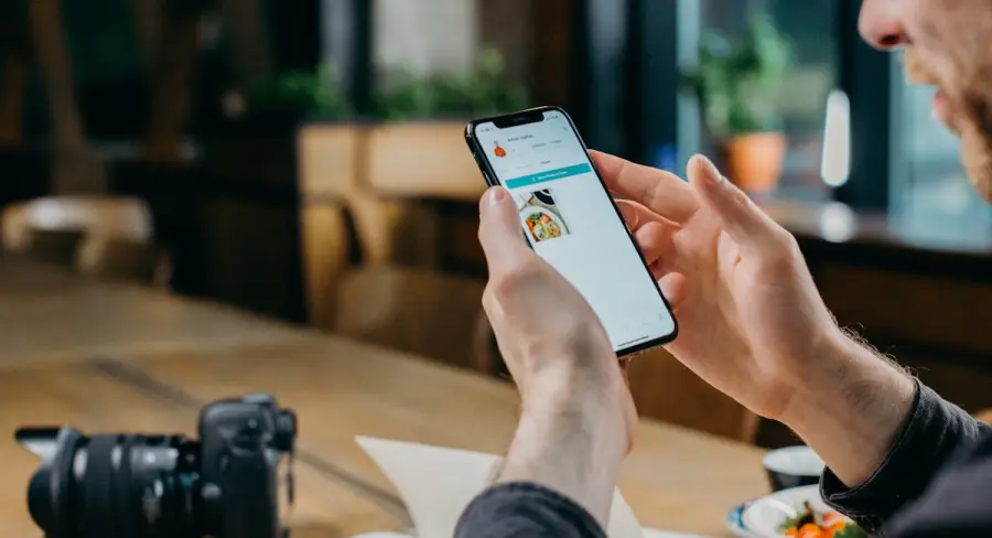 Il futuro del web design: tendenze e strumenti innovativi