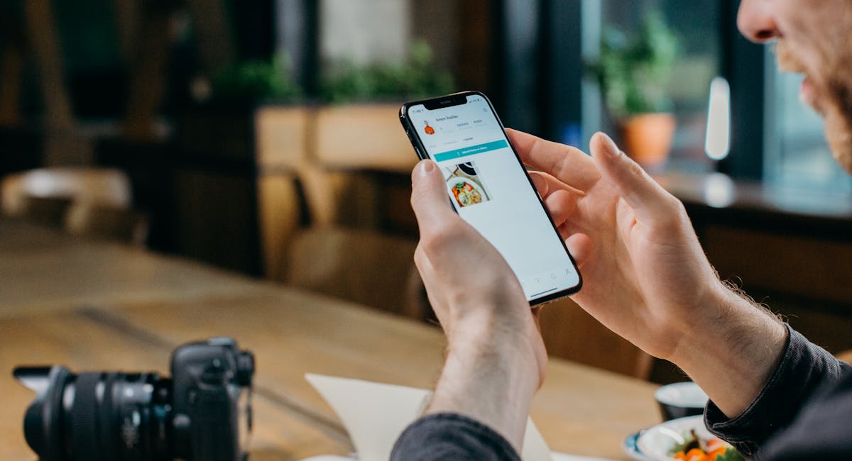 Il futuro del web design: tendenze e strumenti innovativi