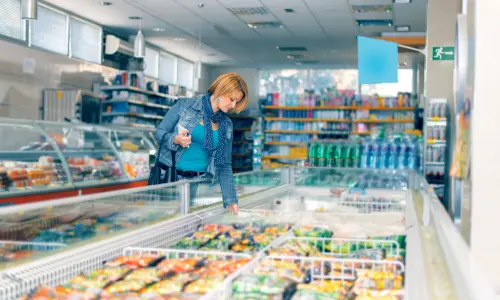 Come aprire un negozio di alimentari a Rimini