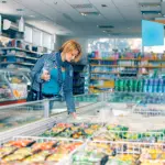 Come aprire un negozio di alimentari a Rimini